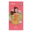 Picture of LIP SMACKER BELLE BEAUTY BOOK PALETTE